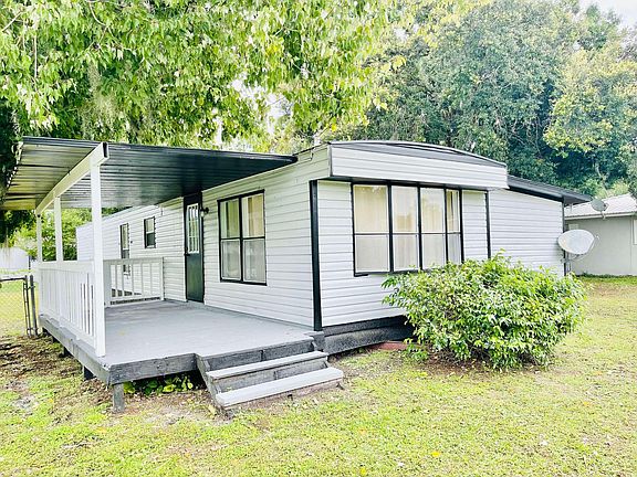 2nd image of 4143 SE 22nd Court