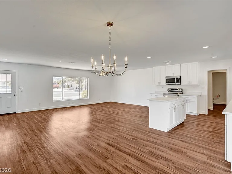 1580 Quarter Horse Dr — Photo 8