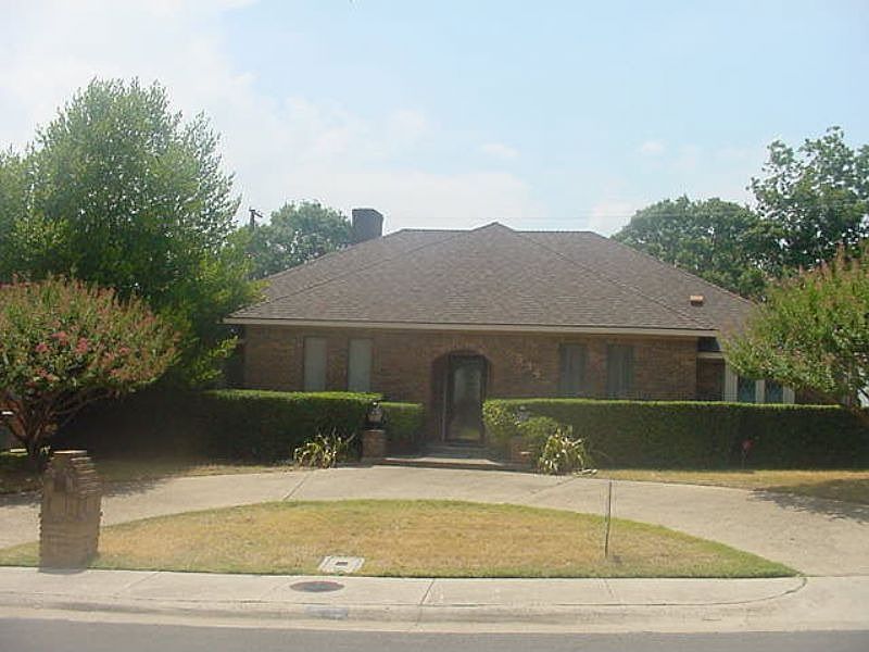 6534 Sunnyland