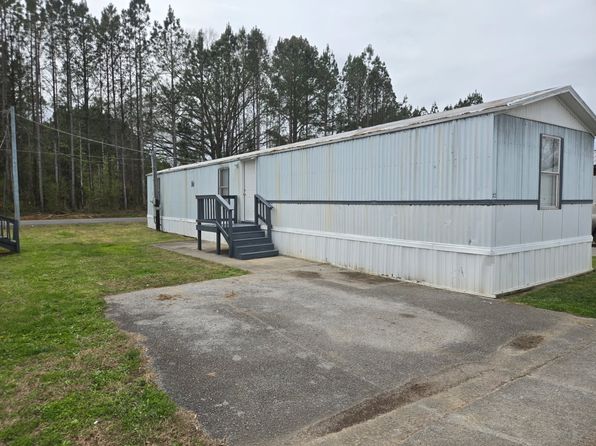 3180 S Lee Hwy SW #23