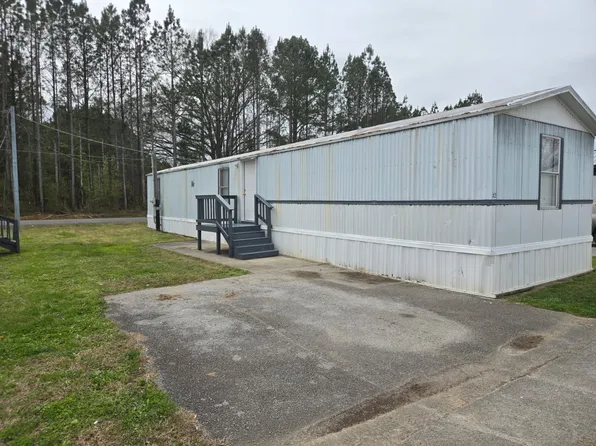 3180 S Lee Hwy SW, Mc Donald, TN