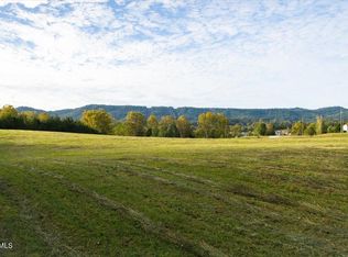 Tbd Horton Hwy, Greeneville, TN 37745