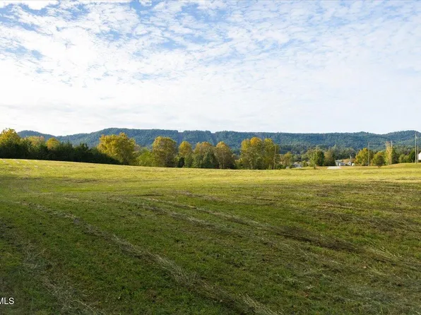 Tbd Horton Hwy, Greeneville, TN 37745