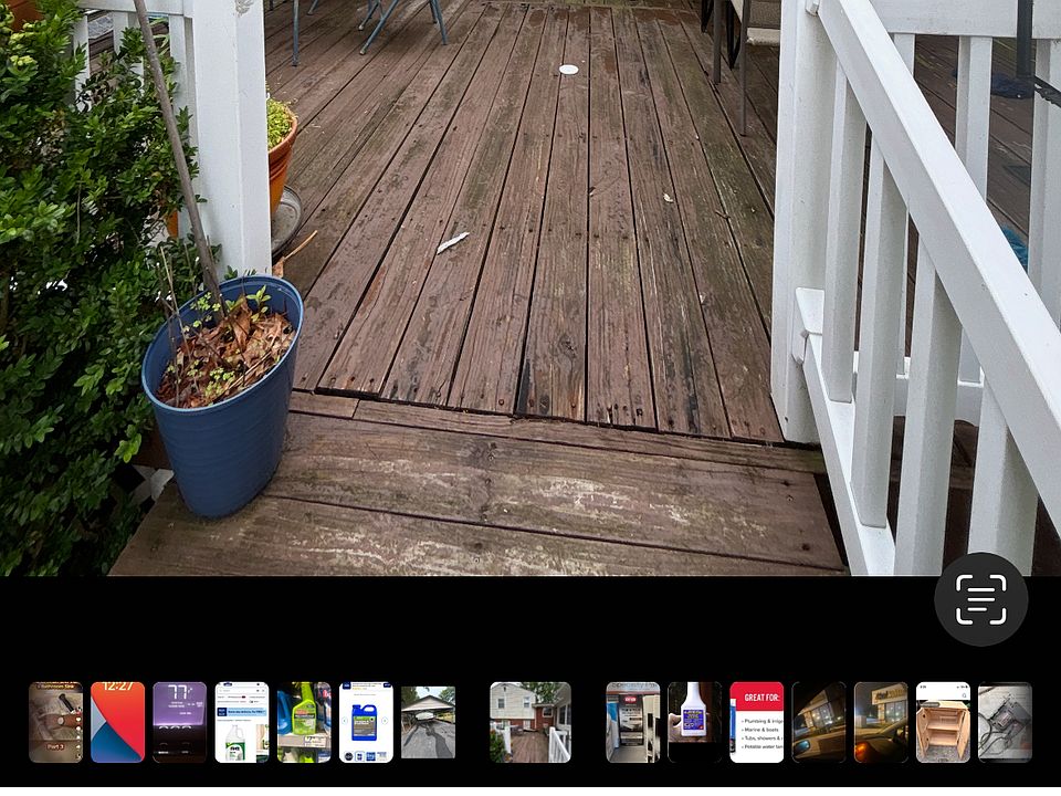 1st image of 1800 Verona Rd #2