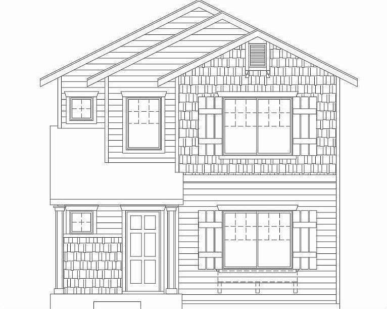 1st image of 11371 Kinglet Ln
