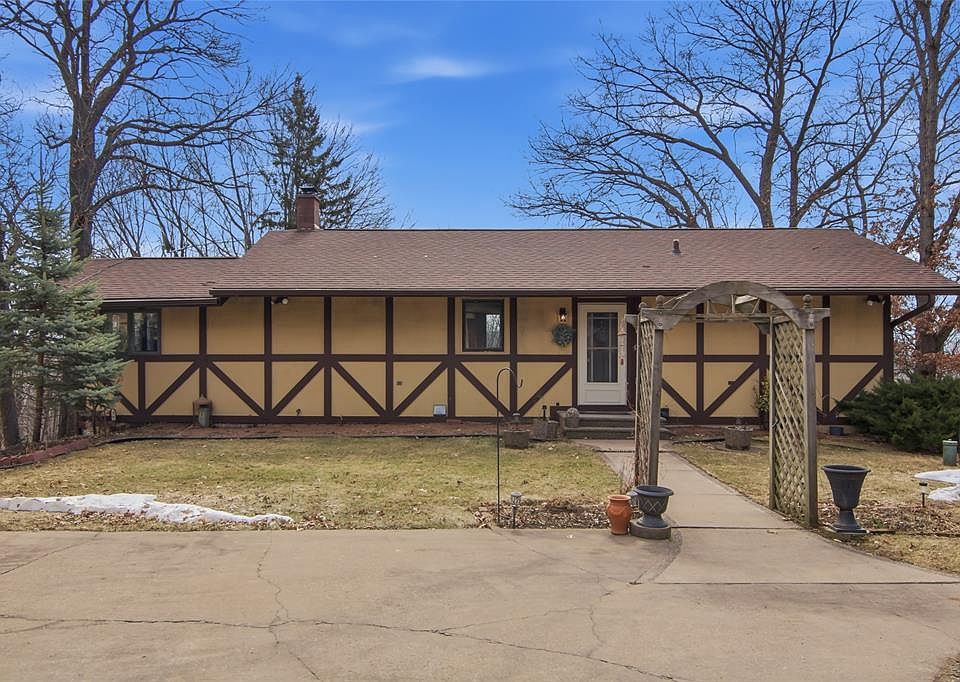 1st image of 3418 Remington Road