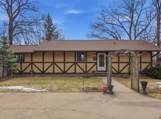 3418 Remington Road, Eau Claire, WI 54701