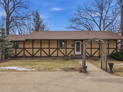 3418 Remington Road, Eau Claire, WI, 54703