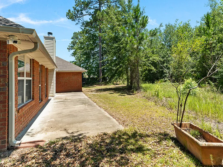 107 Shallowford Cir — Photo 5