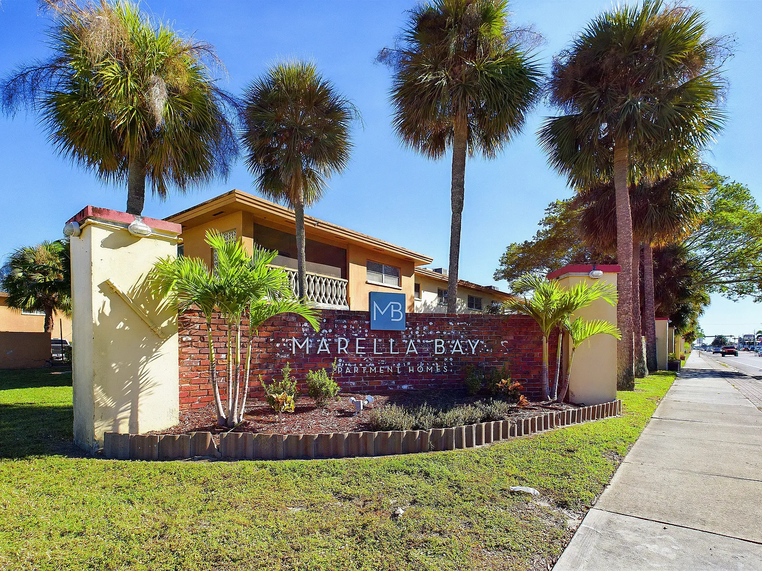 Marella Bay — Photo 2