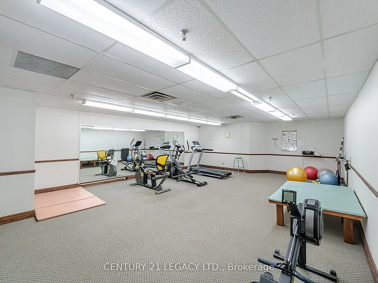 320 Mill St S #1201 — Photo 31