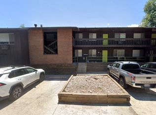 1621 9th St APT 6, Boulder, CO 80302