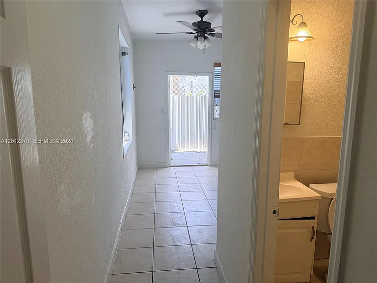 3620 NW 19th St #3 — Photo 2