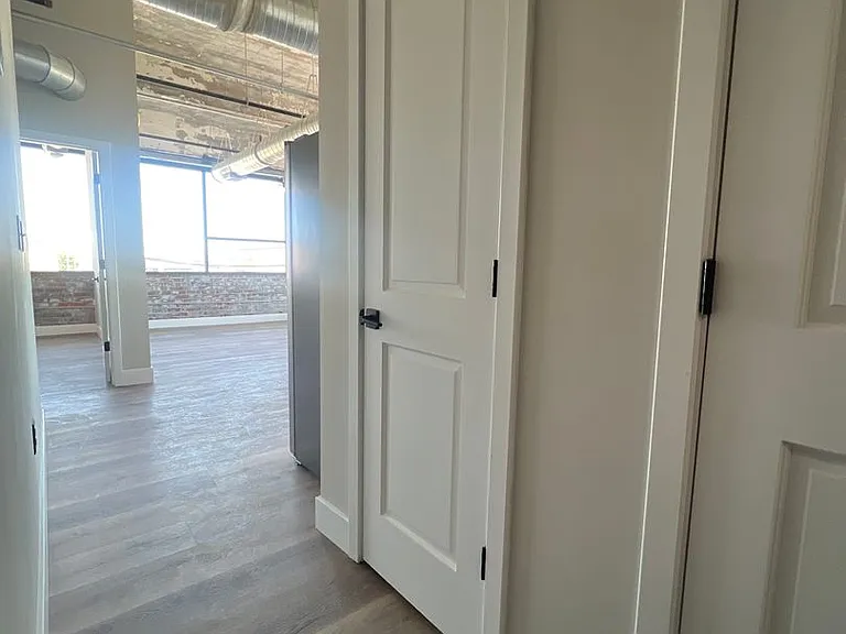 119 E Princess Anne Rd — Photo 116