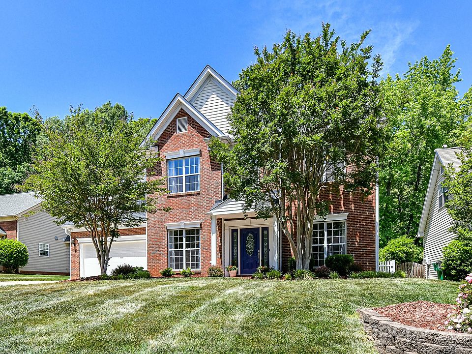 1st image of 13114 Asheford Woods Ln
