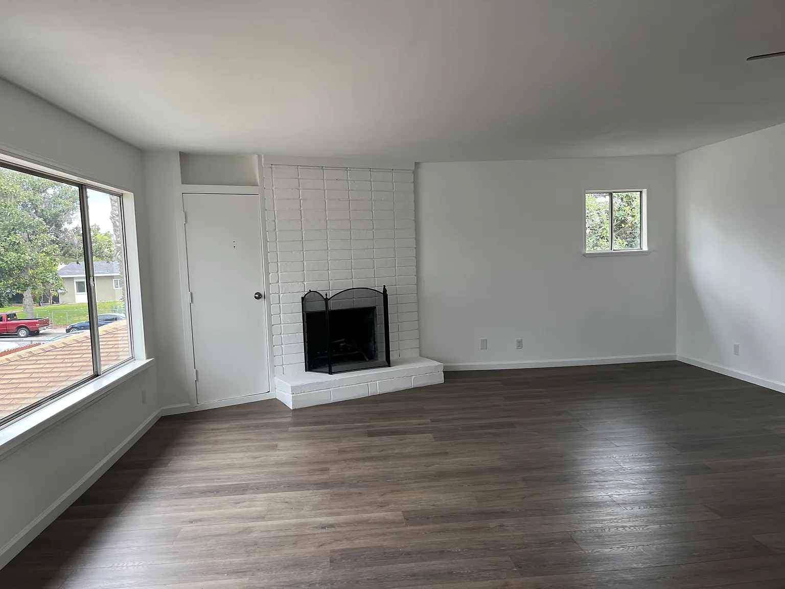 2 bed, 1100 sqft, $2,450 — Photo 3