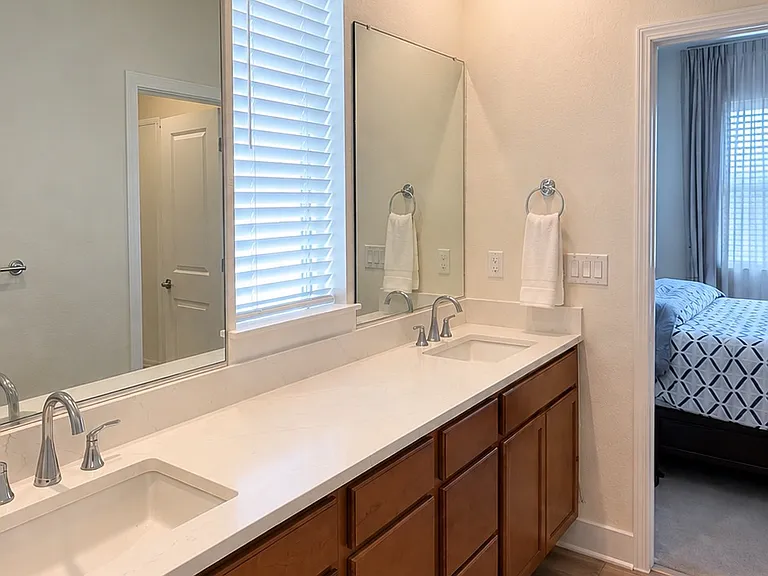 750 Josephine Way — Photo 27