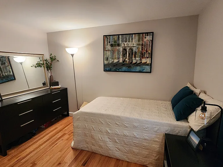 5822 Wood Poppy Ct — Photo 15