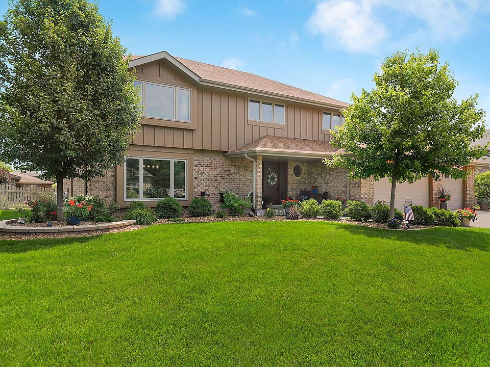 1st image of 17419 Bridalwood Ln