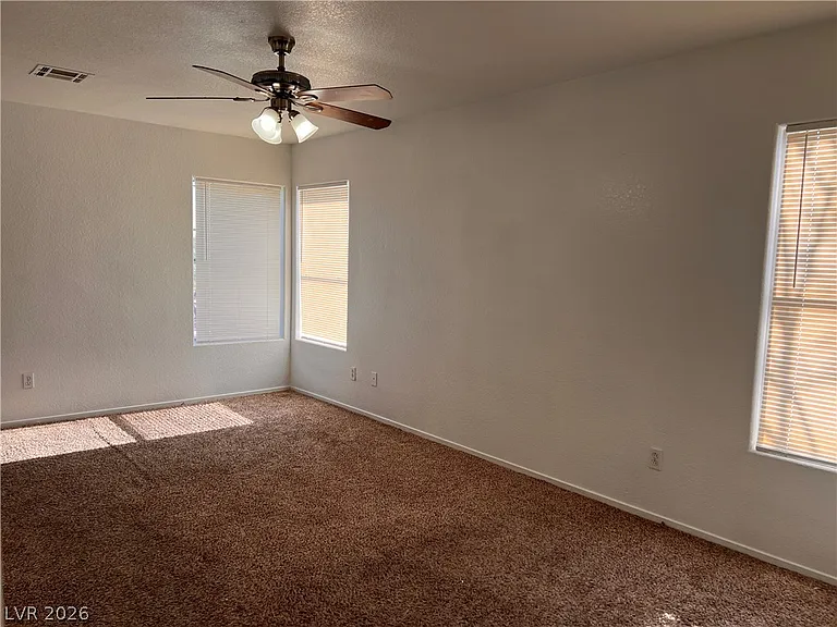 3391 Sparrow Heights Ave — Photo 15