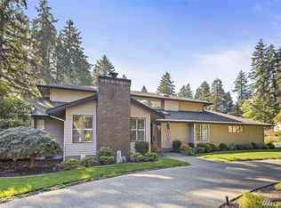 11224 Madera Cir SW, Lakewood, WA 98499