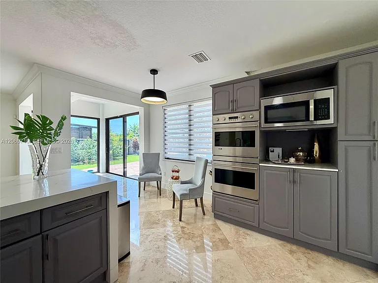 1764 SW 151st Pl — Photo 14