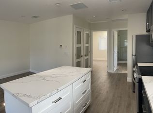 3460A McNab Ave, Long Beach, CA 90808