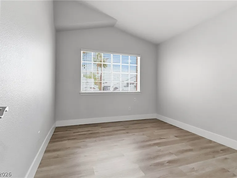 2117 Feather Bush St — Photo 17