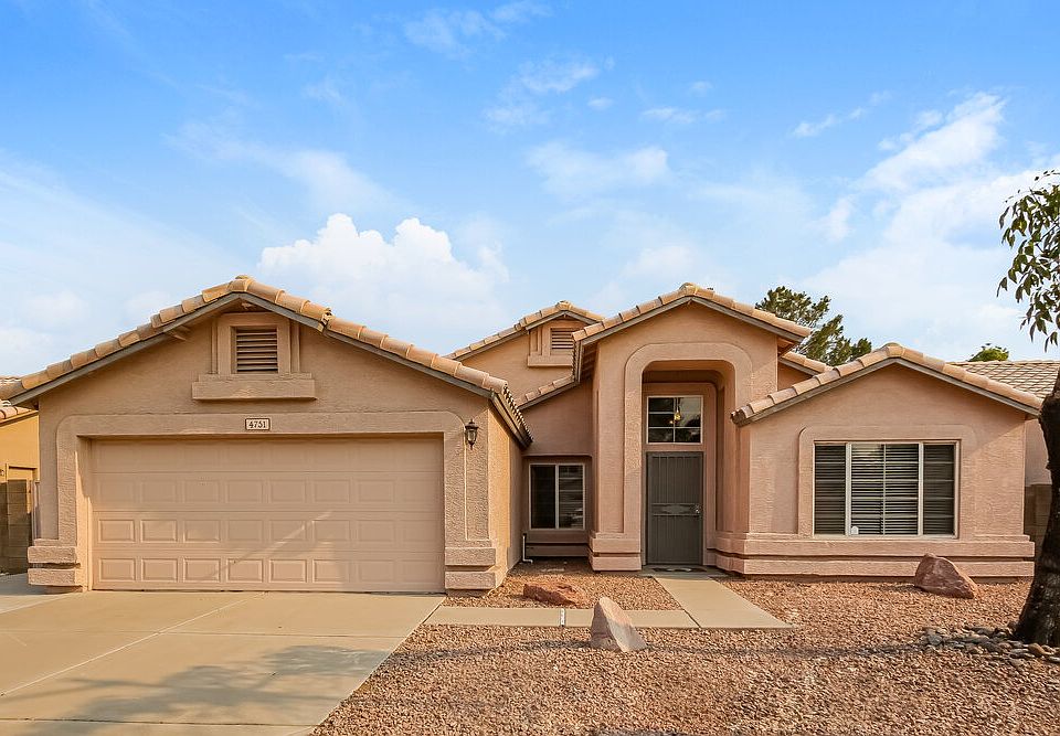 1st image of 4751 W Kristal Way