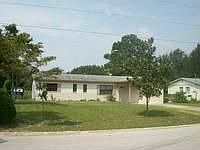 1st image of 7310 Starlite Dr