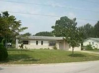 7310 Starlite Dr, Orlando, FL 32810
