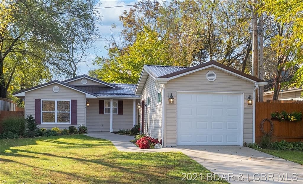 168 Caulfield Ave, Camdenton, MO 65020 Zillow