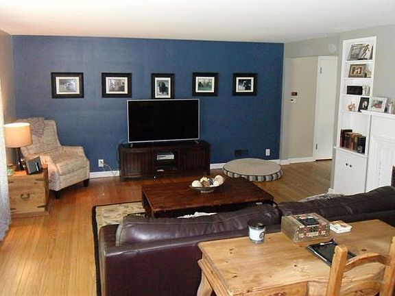 4th image of 1626 Southwood Ave