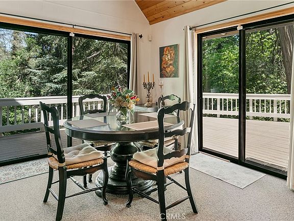 4th image of 841 Cottage Grove Rd