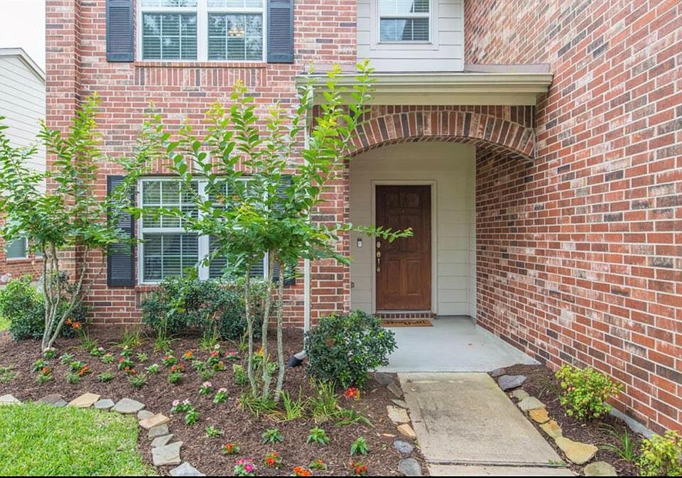 1st image of 2705 Mystic Cove Ln