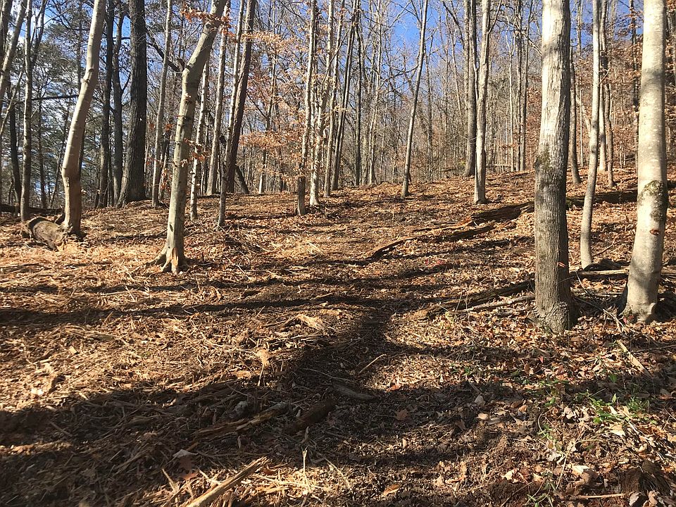 1st image of Bay Circle Dr
