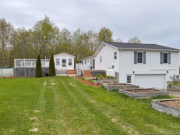 3rd image of 224 Beechwood Rd