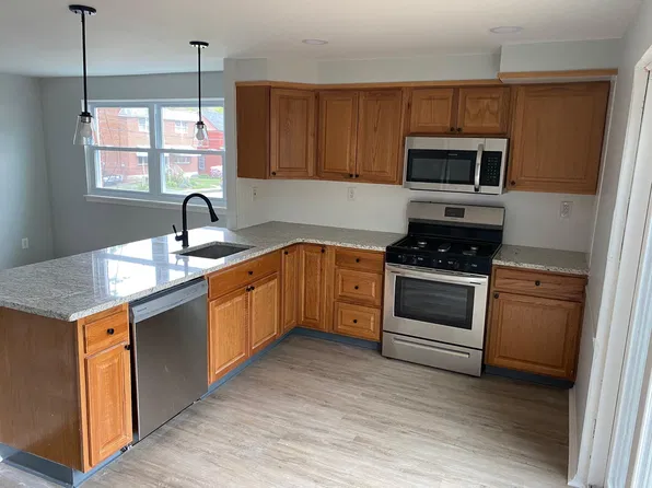 211 Pennington Ave, Morton, PA 19070