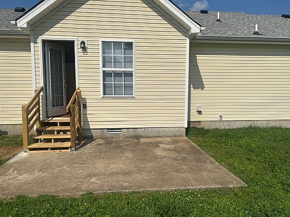 2nd image of 1970 Gateland Dr