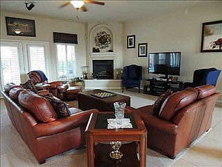 2nd image of 1232 Calle Del Sur