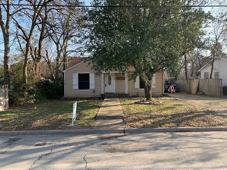 1st image of 408 Lake Park Ave