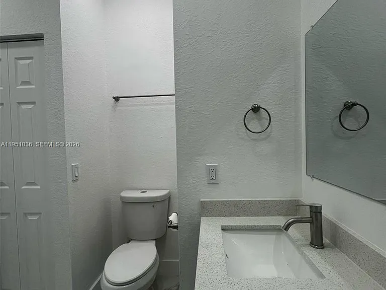 355 E 4th St #203 — Photo 6
