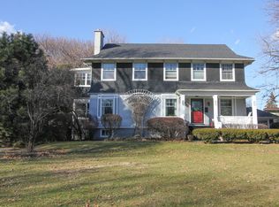 7206 Quick Ave, River Forest, IL 60305