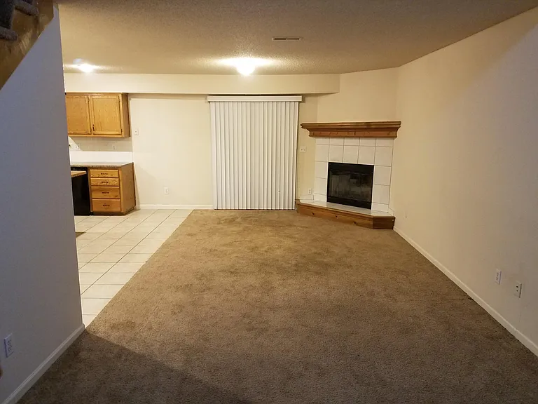 1863 Kingbird Ct — Photo 10
