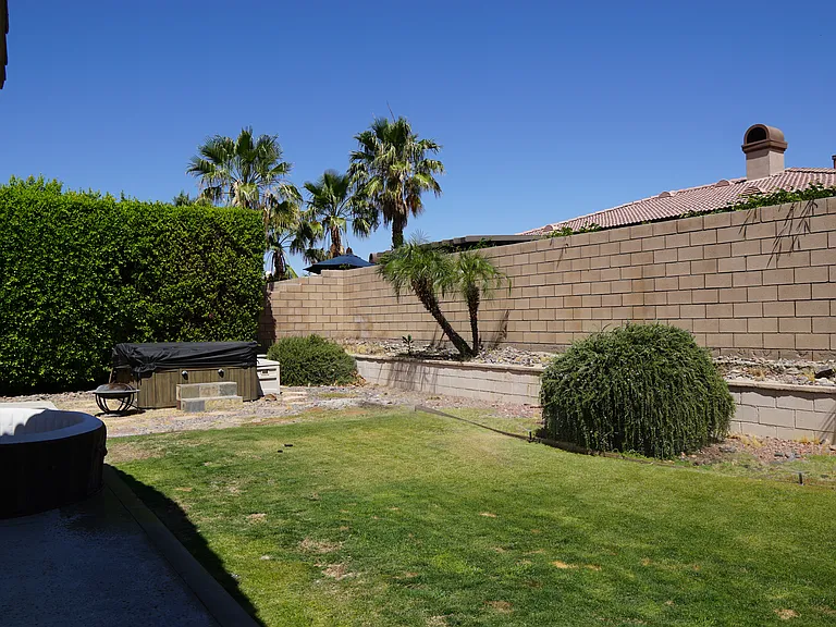 79882 Viento Dr — Photo 13