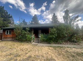 1897 Arrowhead Ave, South Lake Tahoe, CA 96150