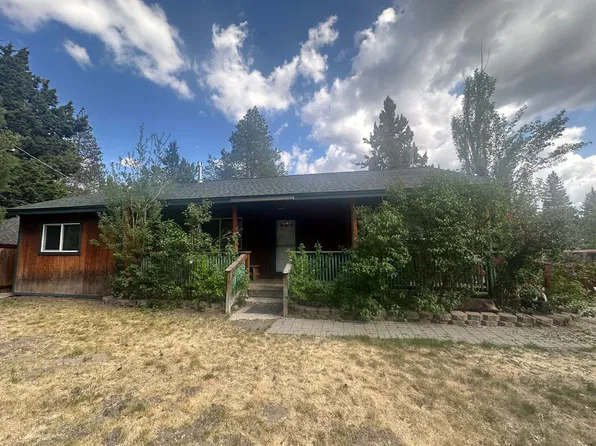 1897 Arrowhead Ave, South Lake Tahoe, CA 96150
