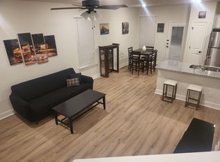 13838 Enzo Gate #102, San Antonio, TX 78253
