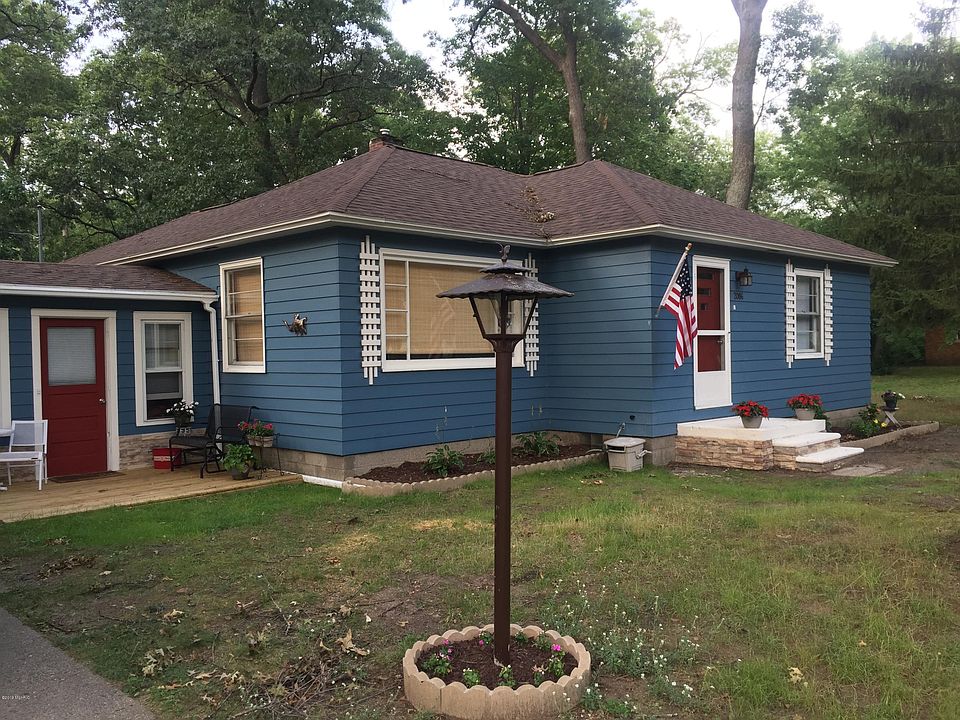 1st image of 2086 Madalene Ave