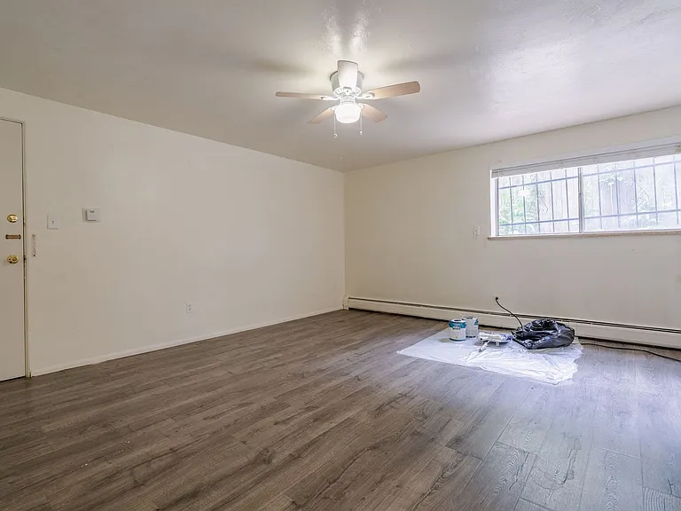 Aruba Apartments — Photo 21